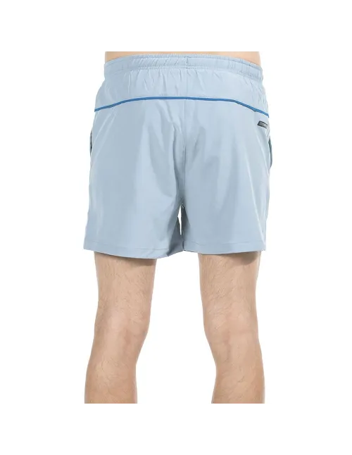 Short Bullpadel Moncho 038 W295038000 | Ofertas de pádel